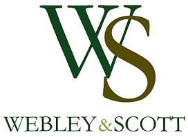 WEBLEY&SCOTT