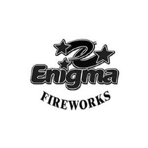 ENIGMA FIREWORKS