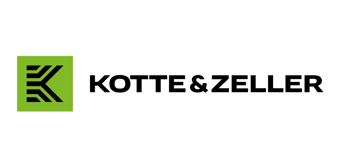 Kotte-Zeller