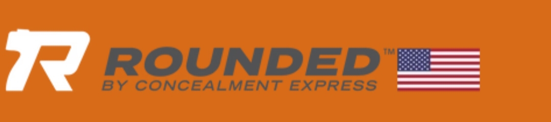 ROUNDEDGEAR