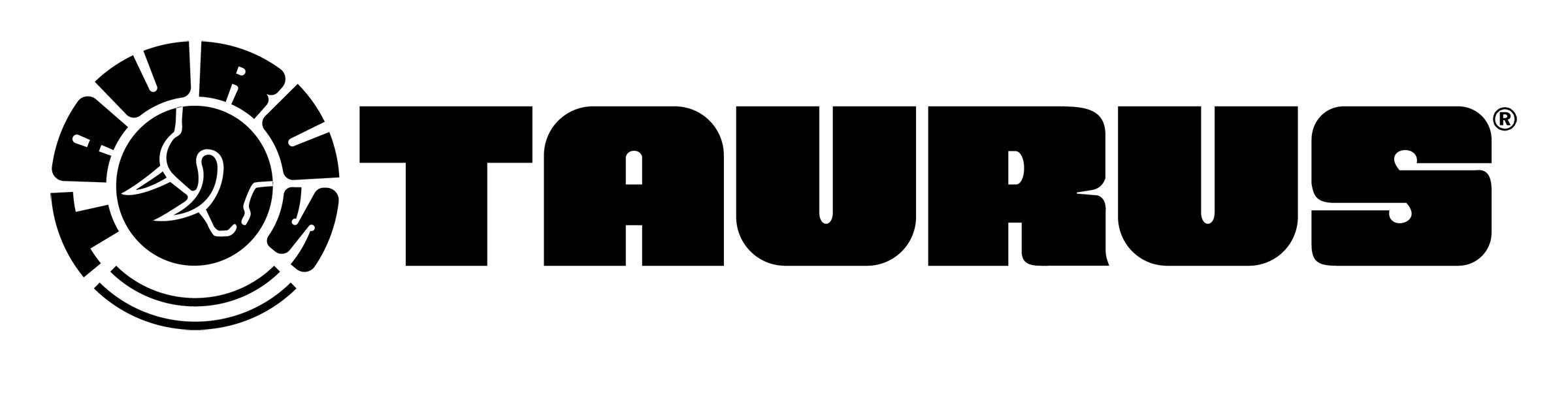 TAURUS