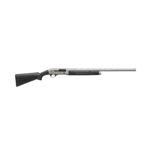 Гладкоцевна пушка ATA ARMS CY Synthetic Gray 12/76 71cm
