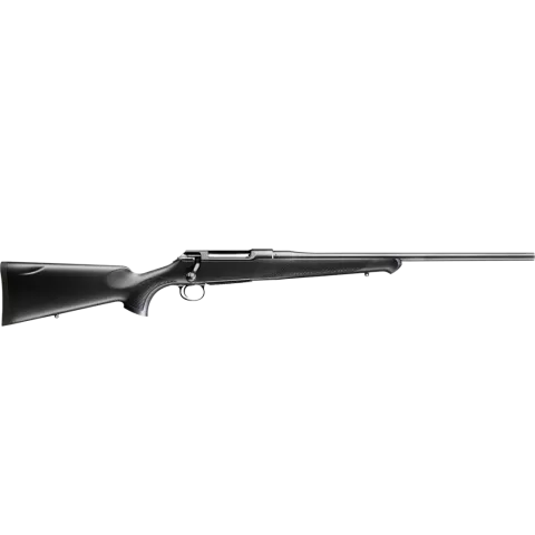 Ловна карабина Sauer S100 Classic XT - кал. 30-06, 560 мм, M15x1, 1:11''
