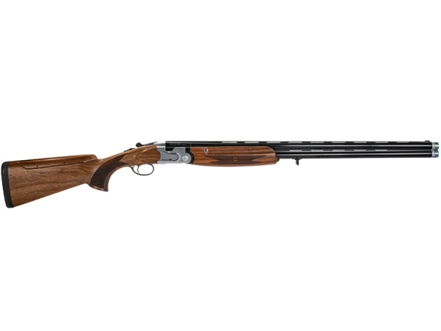 Гладкоцевна пушка ATA SP PRO 12/76 71cm 
