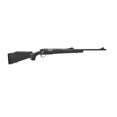Ловна карабина Bergara BA14 Sporter - кал. 30-06, 560 мм, 1:10"