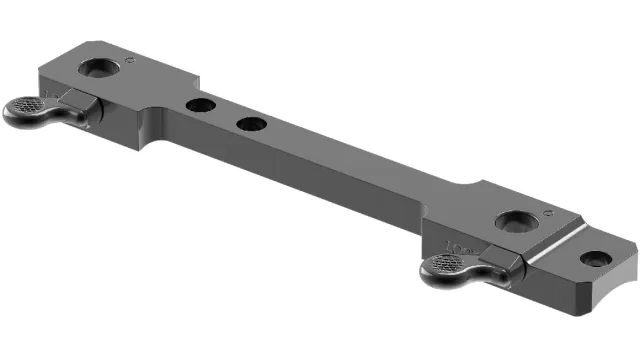 База Leupold QR Browning BAR (1-pc) Matte | 51249