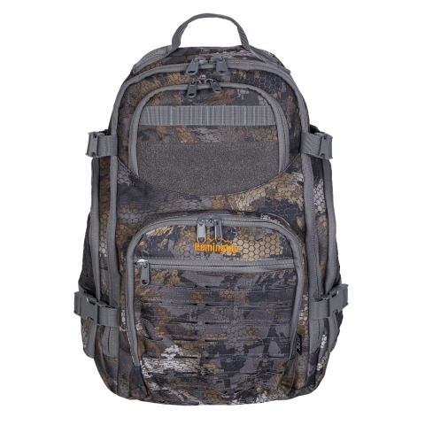Раница Remington Large Hunting  Timber