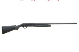 Гладкоцевна пушка Benelli M2 European 12/76