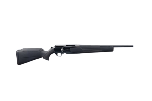 Ловна карабина MARAL 4X NORDIC 30-06 М14х1
