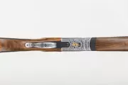 Гладкоцевна пушка ATA SP ELEGANT GOLD cal. 12/76 71cm
