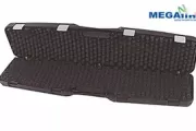 КУФАР MEGALINE 125*25*11