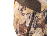 Костюм Remington XM Elite Suit Yellow Waterfowl Honeycombs RM1026-995
