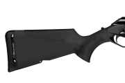 Ловна карабина Benelli Lupo BE.S.T. .308Win. NS MT14x1 51cm 5з
