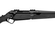 Ловна карабина Benelli Lupo BE.S.T. .308Win. NS MT14x1 51cm 5з