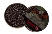 Сачми Gamo Pro Magnum 4,5mm