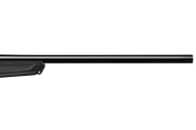 Ловна карабина Benelli Lupo BE.S.T. .308Win. NS MT14x1 51cm 5з