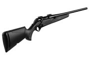Ловна карабина Benelli Lupo BE.S.T. .308Win. NS MT14x1 51cm 5з