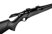 Ловна карабина Benelli Lupo BE.S.T. .308Win. NS MT14x1 51cm 5з