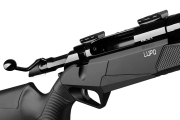 Ловна карабина Benelli Lupo BE.S.T. .308Win. NS MT14x1 51cm 5з