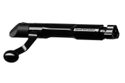 Ловна карабина Benelli Lupo BE.S.T. .308Win. NS MT14x1 51cm 5з