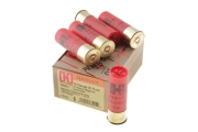 Гладкоцевни патрони Hornady Heavy Magnum Coyote 12/76 №13/0 Nickel