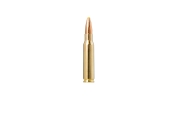 Нарезни патрони Norma Plastic Point - кал. 308 Win., 11.7g/180gr