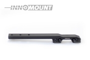 Монтаж INNOMOUNT QD за Blaser - Hikmicro
