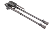 Двунога TACBAND BPA-C  Carbon Fiber Bipod 13" - 21"