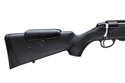 Ловна карабина Tikka T3x Lite ADS .308Win. 51cm NS MT 3з