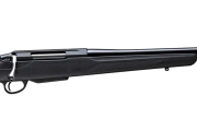 Ловна карабина Tikka T3x Lite ADS .308Win. 51cm NS MT 3з
