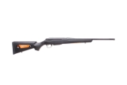 Ловна карабина Tikka T3x Lite LH .308Win. 51cm MT 3з