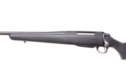 Ловна карабина Tikka T3x Lite LH .308Win. 51cm MT 3з