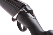 Ловна карабина Tikka T3x Lite LH .308Win. 51cm MT 3з