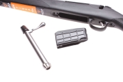 Ловна карабина Tikka T3x Lite LH .308Win. 51cm MT 3з