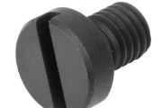 База Benelli Weaver Base за M1/M2/M3/Vinci  в комплект с 4 винта.