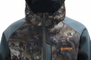 Костюм Remington XM Elite Timber RM1026-991