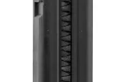Въздушен пистолет Borner 17 Co2 cal. 4.5mm