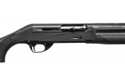 Гладкоцевна пушка BERETTA BELLMONTE I SYNTHETIC 12х76 ЦЕВ 71 СМ