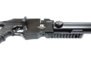 Въздушна пушка PCP Reximex Force 1 - кал. 5,5 мм