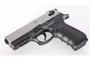 Газов пистолет Zoraki 2918 - кал. 9мм, Fume