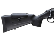 Ловна карабина Tikka T3x CTR ADS SYN .308Win. 51cm NS MT 10з
