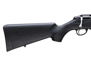 Ловна карабина Tikka T3x Lite кал. 308Win. 51cm NS MT 15х1 3з