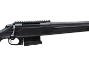 Ловна карабина Tikka T3x CTR ADS SYN .308Win. 51cm NS MT 10з