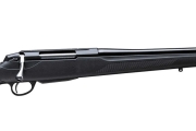Ловна карабина Tikka T3x Lite кал. 308Win. 51cm NS MT 15х1 3з