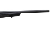 Ловна карабина Tikka T3x CTR ADS SYN .308Win. 51cm NS MT 10з