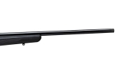 Ловна карабина Tikka T3x Lite кал. 308Win. 51cm NS MT 15х1 3з