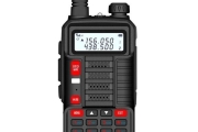 РАДИОСТАНЦИЯ BAOFENG BF-UV10R  16W  