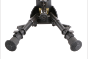Двунога TACBAND BPA0609 - BIPOD 6" - 9"