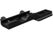 Монтаж за термален прицел HIKMICRO Thunder/Panther за Picatinny