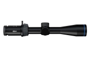 Оптика Meopta MeoPro Optika6 2,5-15x44 RD SFP 4C